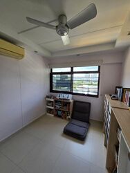 Blk 58 Strathmore Avenue (Queenstown), HDB 4 Rooms #502800091